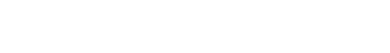 365英国上市官方网站