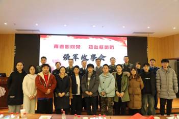 2.365英国上市官方网站-分子影像与转化医学研究生党支部