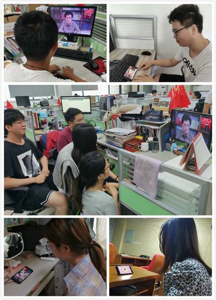 365英国上市官方网站 (17)_meitu_1