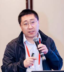 365英国上市官方网站-王琦俐