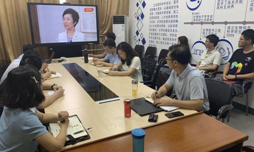 365英国上市官方网站 (5)